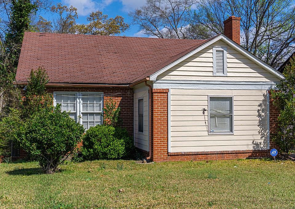 2225 8th St, Columbus, GA 31906 Zillow