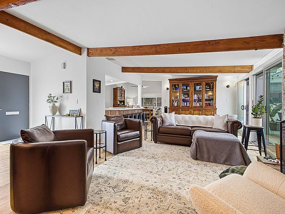 2nd image of 6814 La Presa Dr