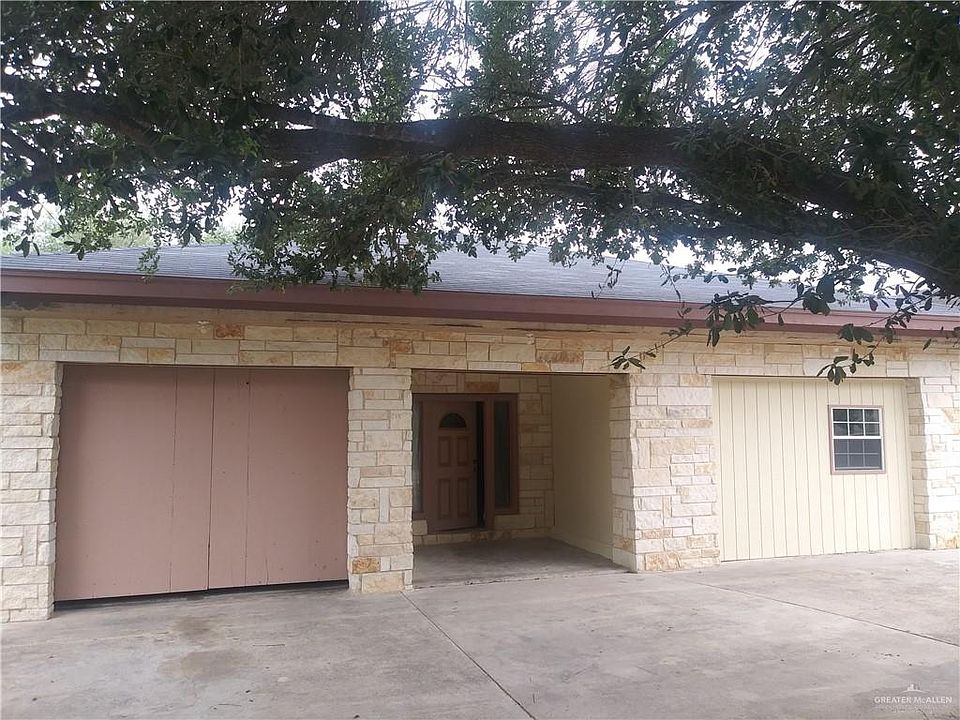 1st image of 1705 S De La Rosa Dr
