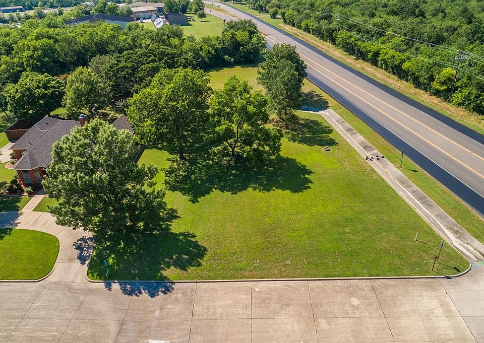 1st image of 2 Heritage Pl Lot 2
