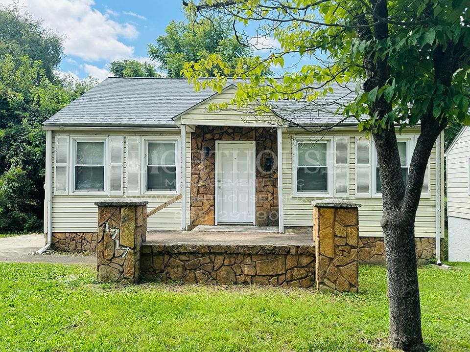 1st image of 1717 Lombard Pl