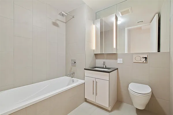 Sold by Douglas Elliman | media 22