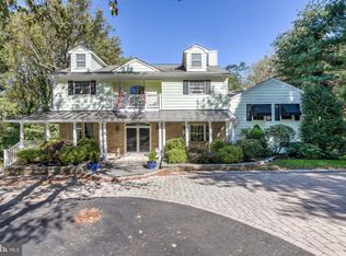 6524 Montrose Ave, Baltimore, MD 21212