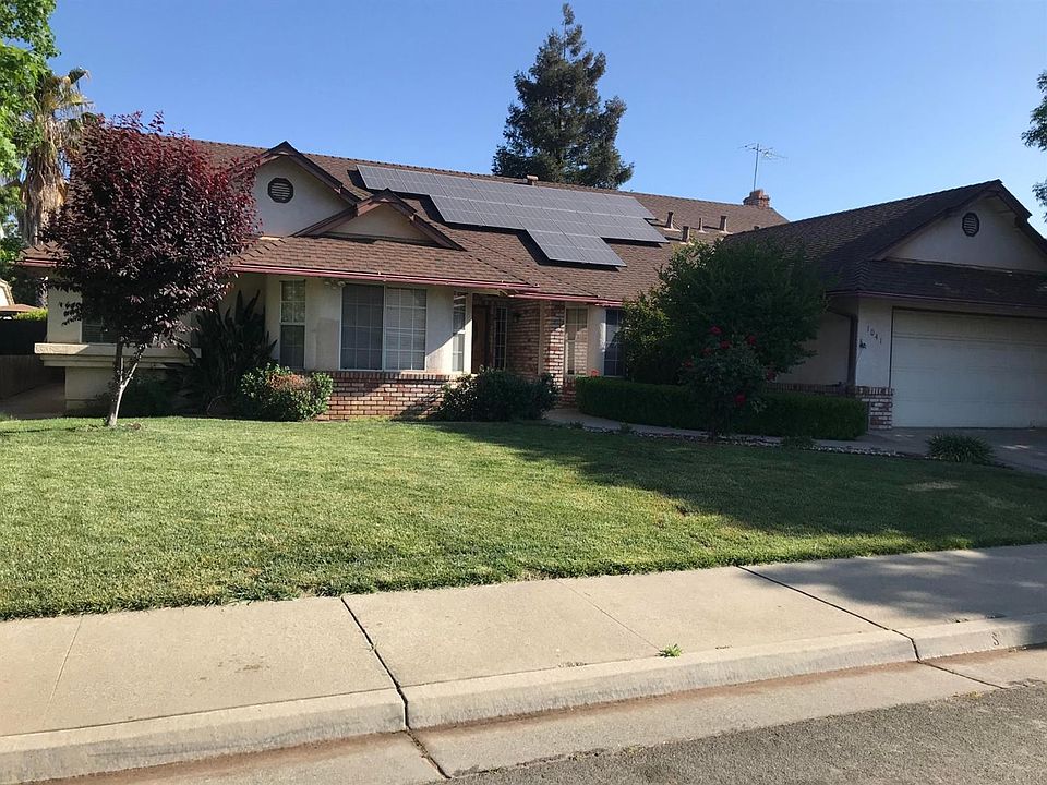 1st image of 1041 Northridge Dr