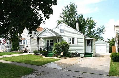 1st image of 216 Wendel Ave