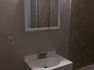 24 Maple Dr, Catonsville, MD 21228