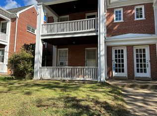 3316 W Grace St FLOOR 1, Richmond, VA 23221