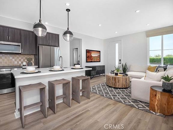 5th image of 3660 W South Eichler Paseo #1