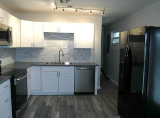 614 Colorado Dr, Xenia, OH 45385