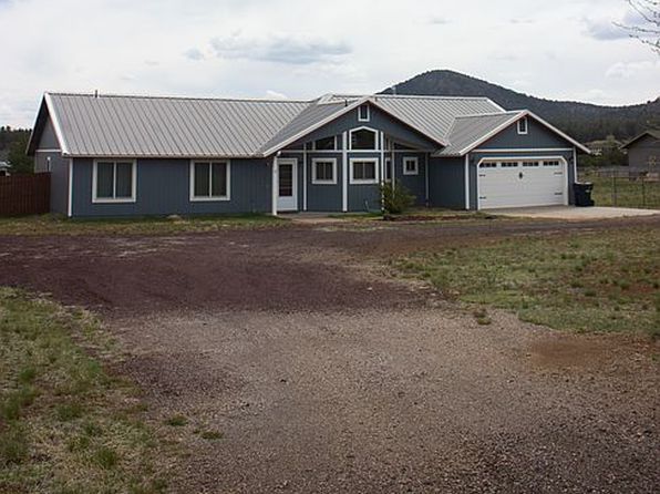 8400 Arroyo Trl