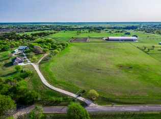 1 Crownover Rd, Waxahachie, TX 75167