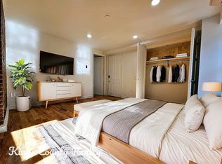 137 Madison St #4, Brooklyn, NY 11216