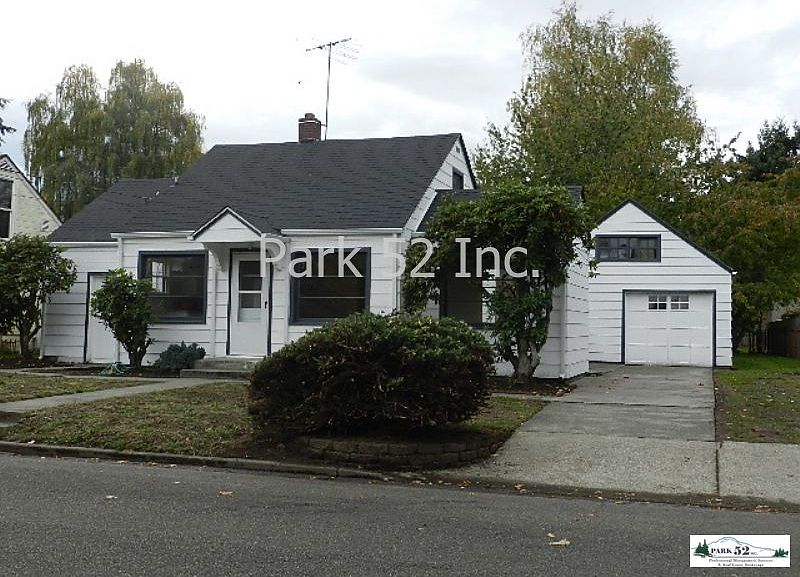 1st image of 410 18th St NW