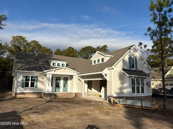 9418 Fallen Pear Lane NE, Leland, NC 28451