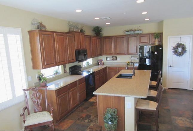 1st image of 3981 E Yellowstone Pl