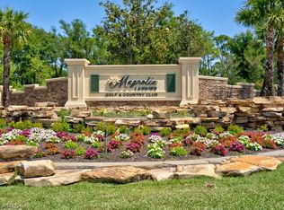 20679 Plumwood Loop, North Fort Myers, FL 33917