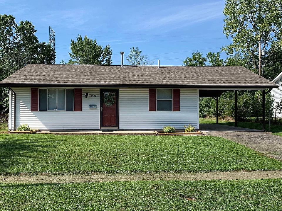 1st image of 1423 Stuben Dr