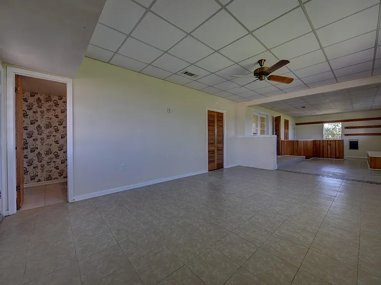 415 Silliman St — Photo 23