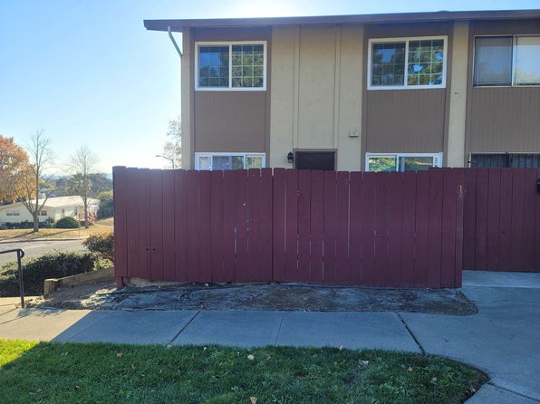 436 Corcoran Ave APT 1