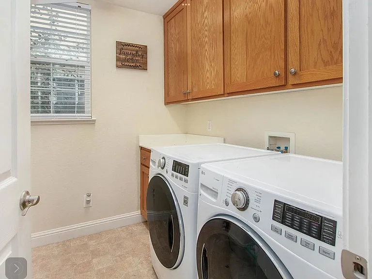 2380 Fernwood Ln — Photo 28
