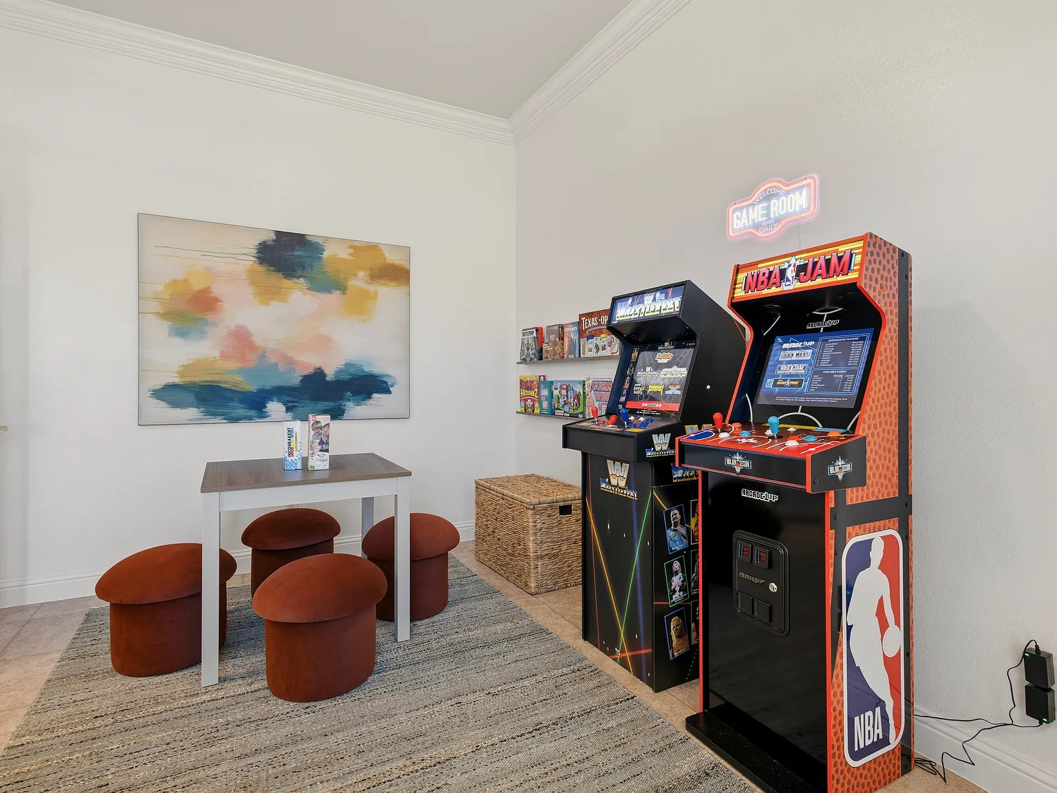 3 bed, 1850 sqft, $4,500 — Photo 4