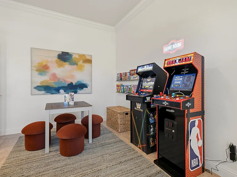 3610 Sadge Ln — Photo 4