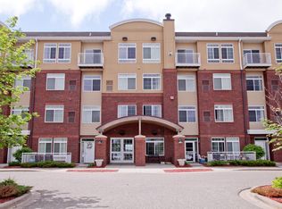 649 Old Highway 8 #329, Saint Paul, MN 55112