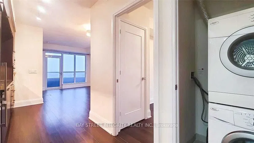 2 bed, $2,980 — Photo 4