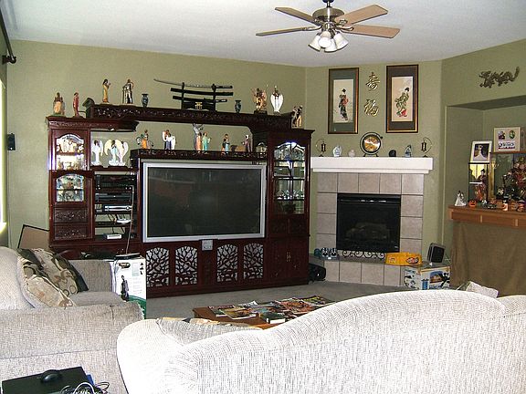 5th image of 1350 Golden Plover St