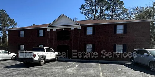 132 Rolland St #6 Photo 1