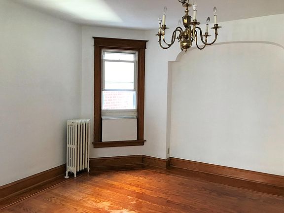 3rd image of 3357 Englewood St