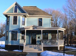 148 Malta Ave, Ballston Spa, NY 12020