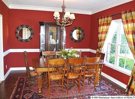3rd image of 3866 Old Orchard Pl