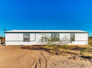 5536 N Squeak Pl, Marana, AZ 85653