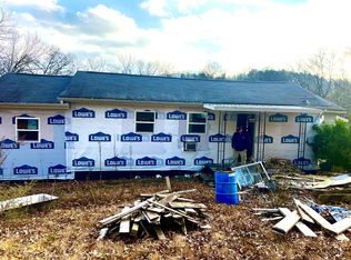 124 Grayson St, Rossville, GA 30741