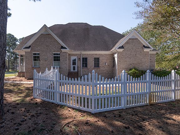 2nd image of 100 Yeopim Cir