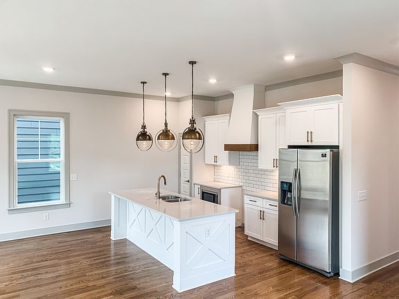 4th image of 203A Oceola Ave