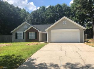 2206 Ridgewood Ct NE, Conyers, GA 30013