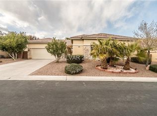 10054 Liberty View Rd, Las Vegas, NV 89148