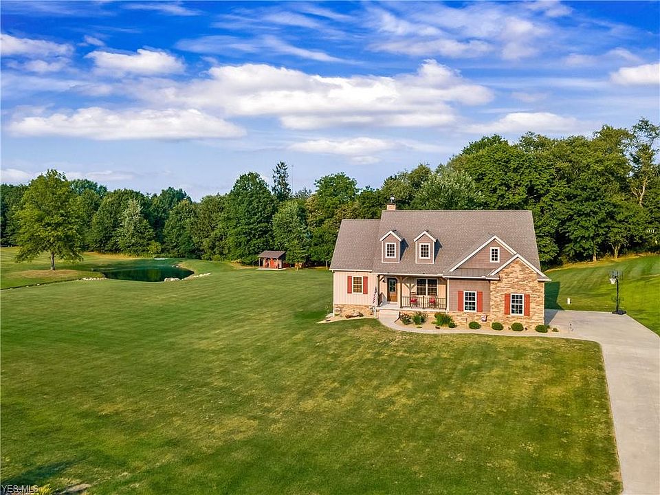 1st image of 4005 Deerspring Ct