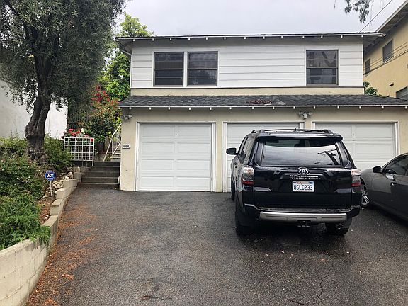 2nd image of 1000 Arroyo Dr Suite A