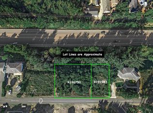 1822 NW Viewridge Dr, Waldport, OR 97394