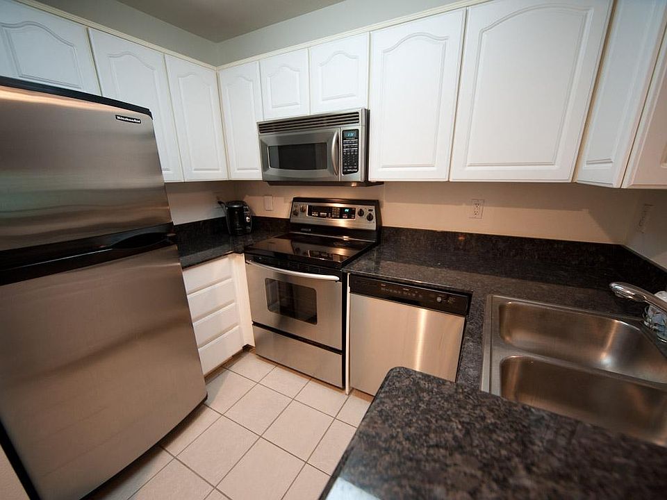 1st image of 3231 Allen Pkwy APT 5305