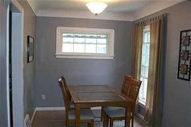 3rd image of 16513 Elsienna Ave