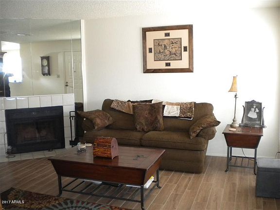 3rd image of 501 W Tonopah Dr Unit 1