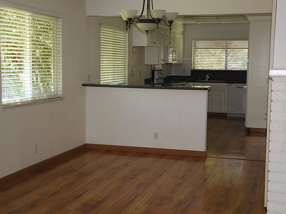 2nd image of 5133 Linda Lou Dr
