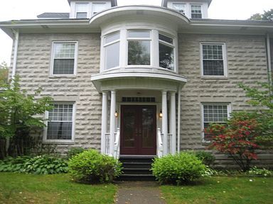 89 N Pine Ave, Albany, NY 12203 | Zillow