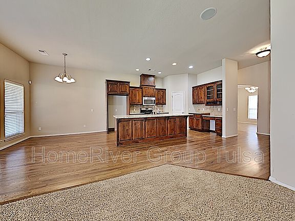 4th image of 3251 S 205th East Pl