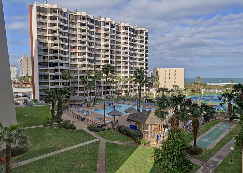 1st image of 400 Padre Blvd #409