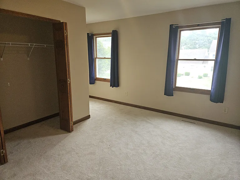 52081 Glen Arbor Ct — Photo 13